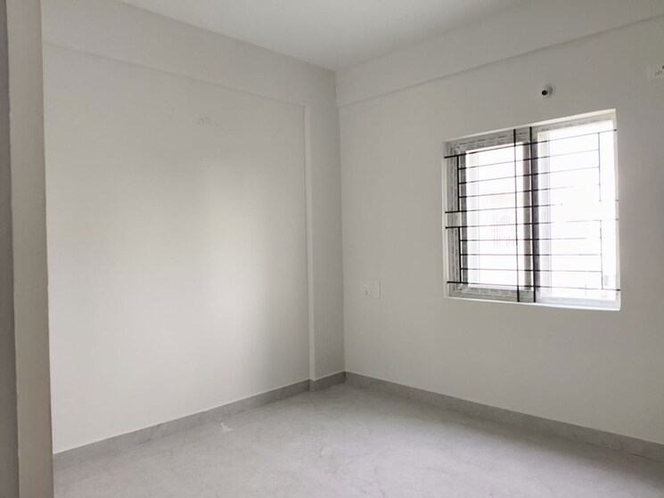 Room, kaggadasapura 3 Bedroom 1500 Sq.Ft. Apartment In Kaggadasapura Bangalore 9719840