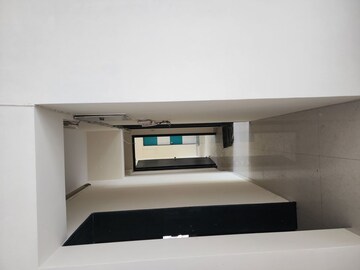 Furnished Amenities in 2 BHK Apartment at Sanman CHS Andheri West, Andheri West – for Rent