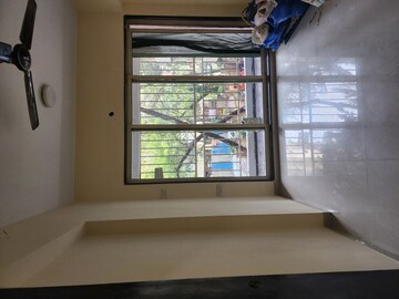 2 BHK Apartment For Rent in Sanman CHS Andheri West, Andheri West