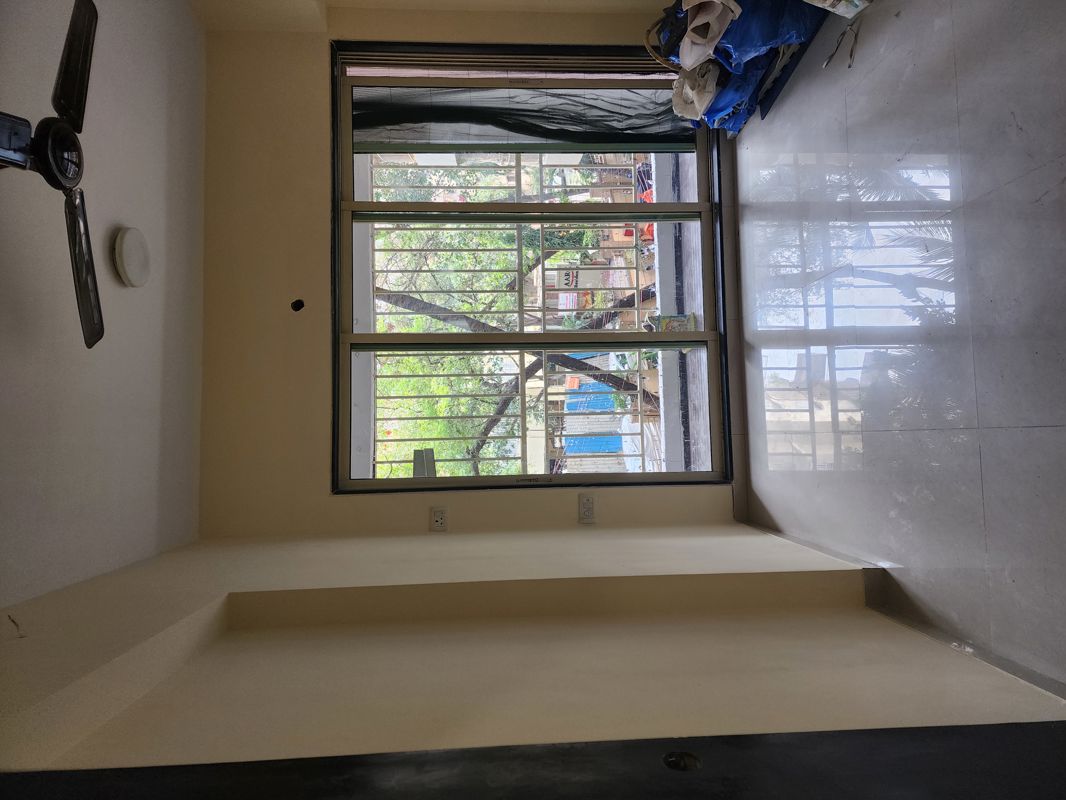 2 BHK Apartment For Rent in Sanman CHS Andheri West