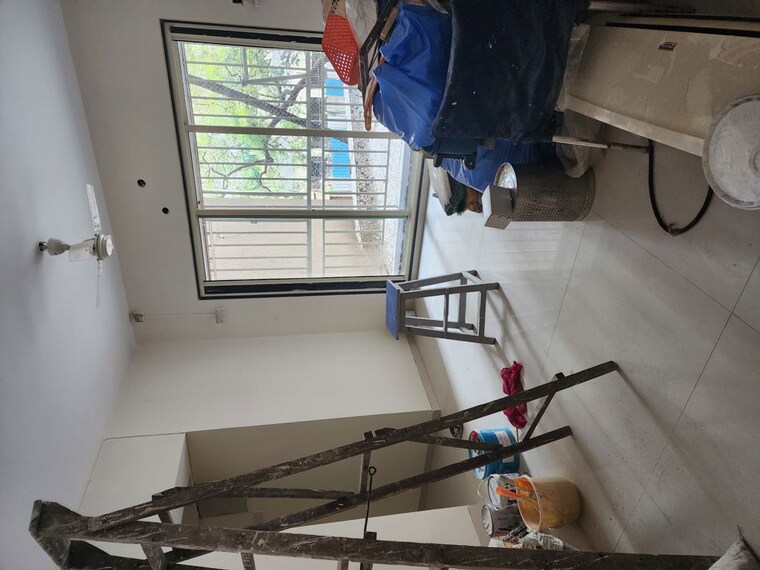 Room, sanman-chs-andheri-west 2 Bedroom 650 Sq.Ft. Apartment In Andheri West Mumbai 9719830