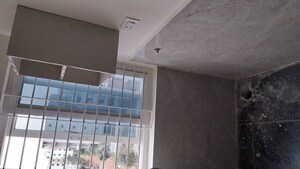  2 BHK Apartment at Gulimangala – for Rent