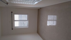 2 BHK Apartment For Rent in Gulimangala