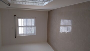 2 BHK Apartment For Rent in Gulimangala