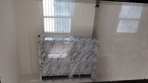 Room in 2 BHK Apartment at Gulimangala – for Rent