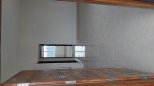 Bedroom in 2 BHK Apartment at Gulimangala – for Rent