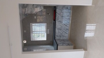 Kitchen in 2 BHK Apartment at Gulimangala – for Rent