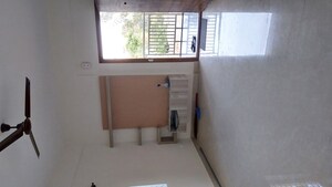 Room in 2 BHK Apartment at Gulimangala – for Rent