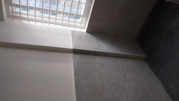  2 BHK Apartment at Gulimangala – for Rent