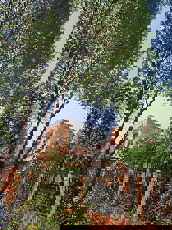 2 BHK Independent House For Rent in XU 1 Greater Noida