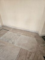 2 BHK 1508 Sq.Ft. Independent House in XU 1 Greater Noida