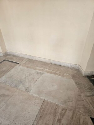 2 BHK Independent House For Rent in Xu 1 Greater Noida