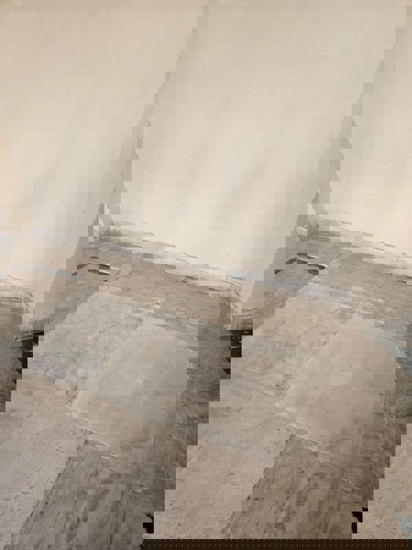 2 BHK Independent House For Rent in XU 1 Greater Noida