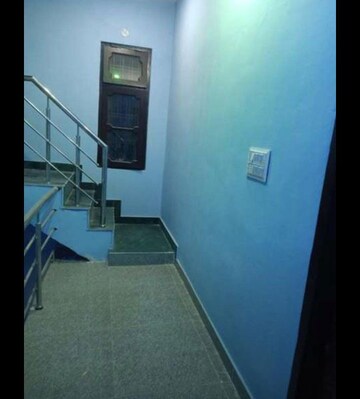 Furnished Amenities in 2 BHK Independent House at Deva Road – for Rent