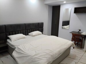 4 BHK Apartment For Sale in Piramal Aranya, Byculla