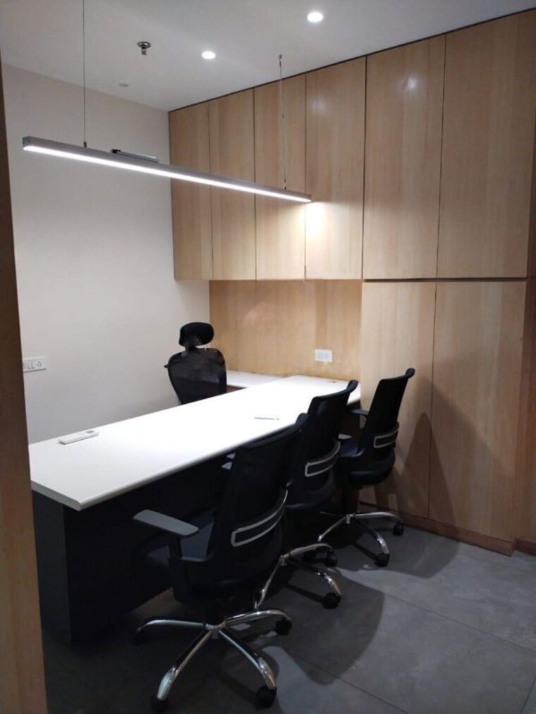 Team Area, kharadi Commercial Office Space 3600 Sq.Ft. In Kharadi Pune 9719894