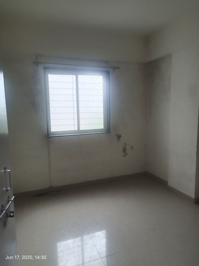 Room, dhayari 1 Bedroom 532 Sq.Ft. Apartment In Dhayari Pune 9719885