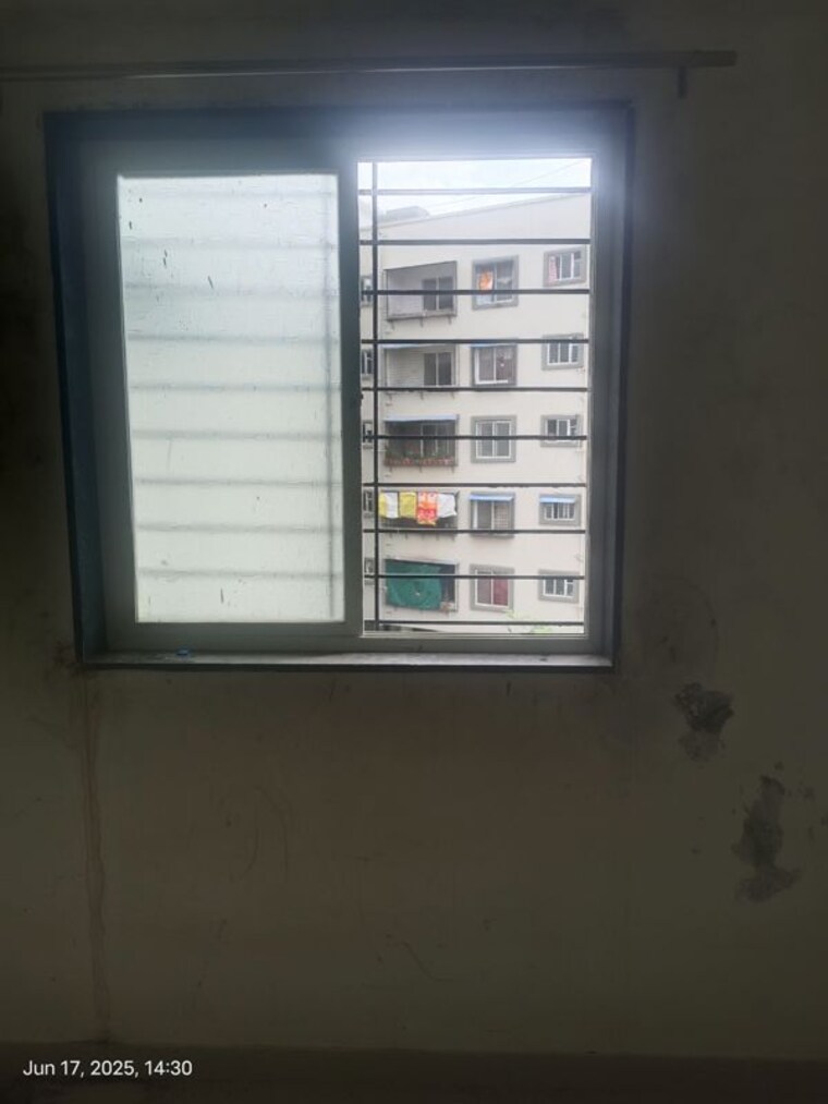 Room, dhayari 1 Bedroom 532 Sq.Ft. Apartment In Dhayari Pune 9719885