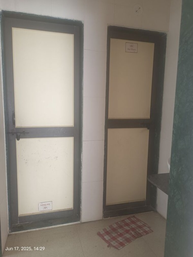 Room, dhayari 1 Bedroom 532 Sq.Ft. Apartment In Dhayari Pune 9719885