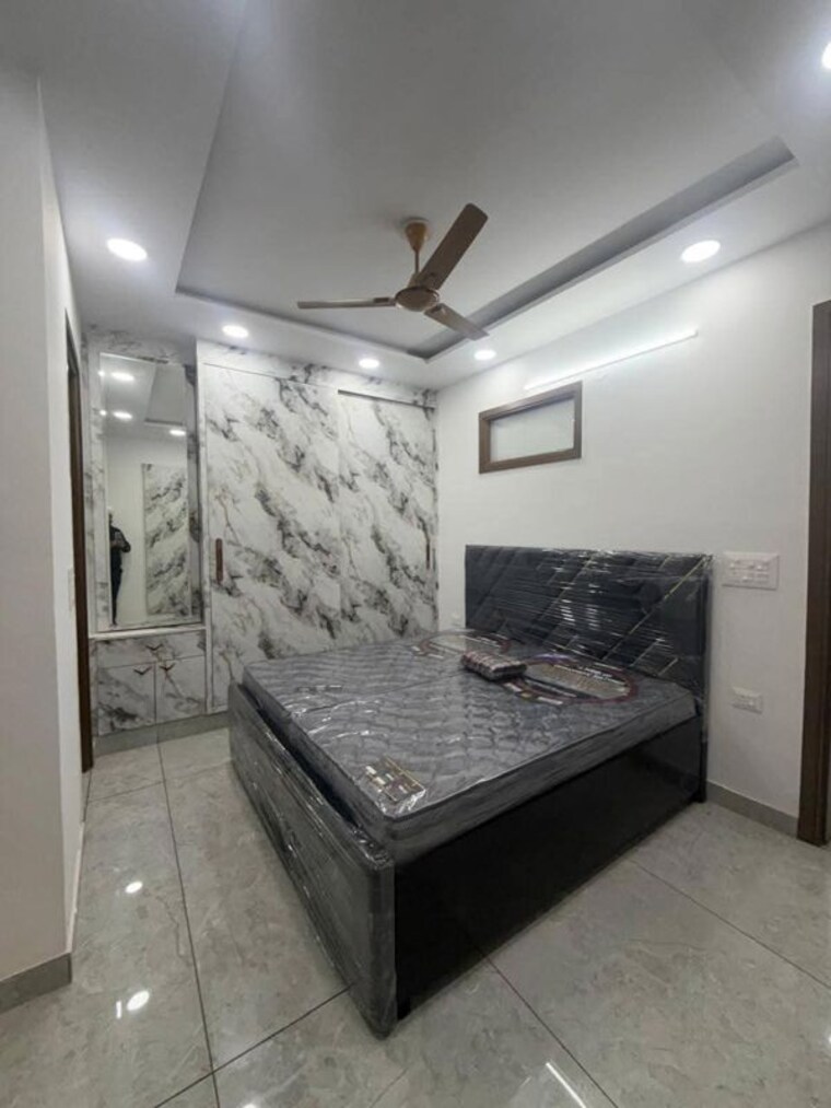 Room, saket 2 Bedroom 900 Sq.Ft. Apartment In Saket Delhi 9719924
