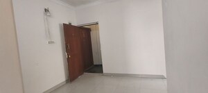 Room in 1 BHK Apartment at Kaggadasapura – for Rent