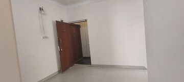 Room in 1 BHK Apartment at Kaggadasapura – for Rent