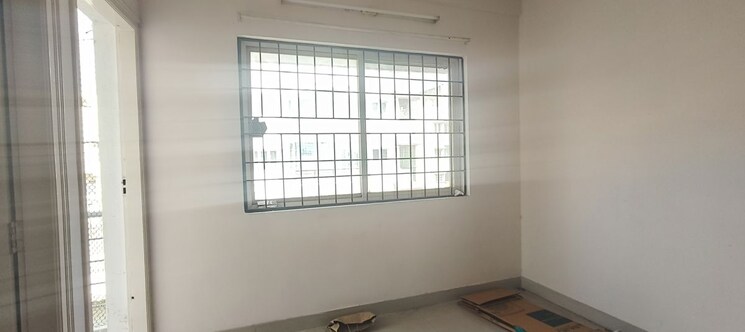 Room, kaggadasapura 1 Bedroom 600 Sq.Ft. Apartment In Kaggadasapura Bangalore 9719930