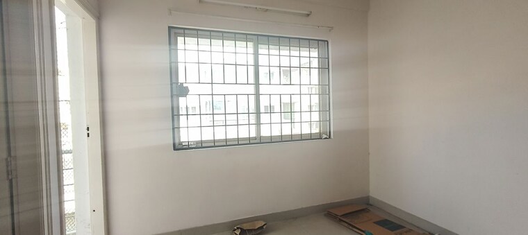 Room, kaggadasapura 1 Bedroom 600 Sq.Ft. Apartment In Kaggadasapura Bangalore 9719930