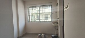 Bathroom in 1 BHK Apartment at Kaggadasapura – for Rent