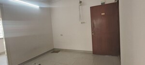 Room in 1 BHK Apartment at Kaggadasapura – for Rent