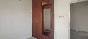 Room in 1 BHK Apartment at Kaggadasapura – for Rent