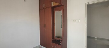 Room in 1 BHK Apartment at Kaggadasapura – for Rent