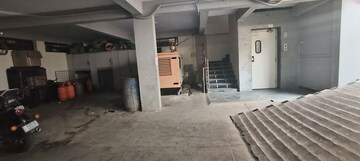 Parking in 1 BHK Apartment at Kaggadasapura – for Rent