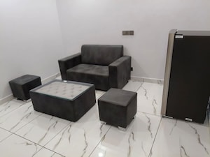 4 BHK Apartment For Sale in Piramal Aranya, Byculla