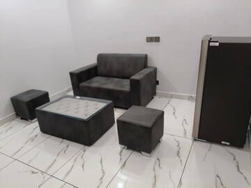 4 BHK Apartment For Sale in Piramal Aranya, Byculla