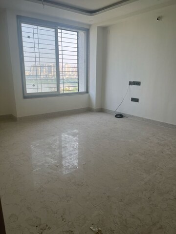 Room in 2 BHK Apartment at New Mhada Colony, Powai – for Rent