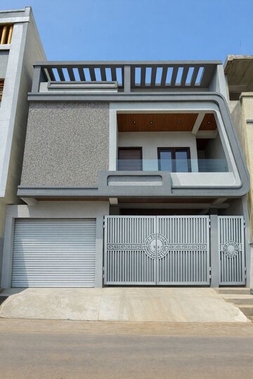 3 BHK Independent House For Sale in Medipalli