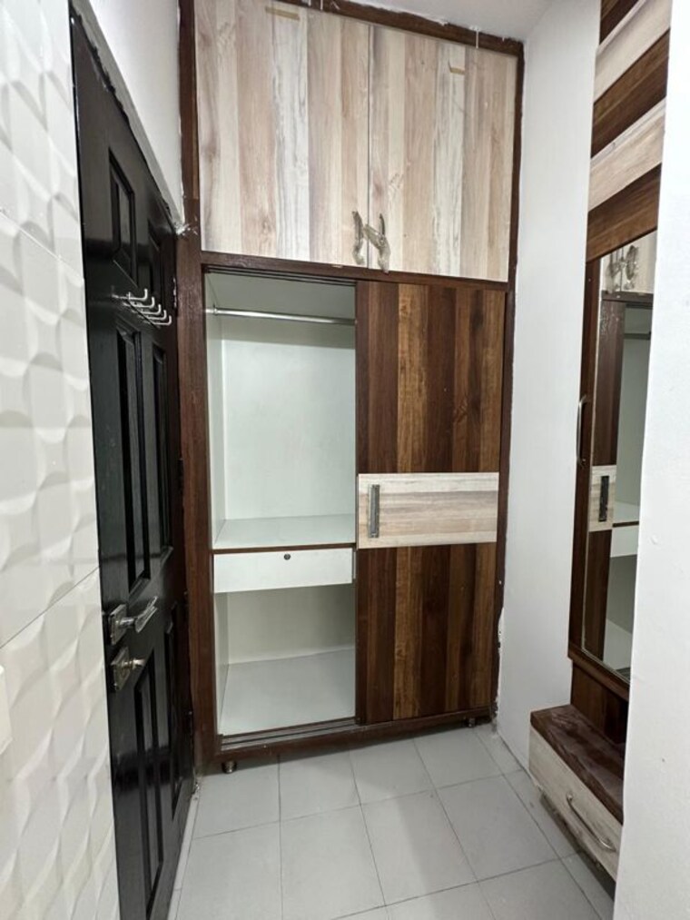 Room, begur-heights 2 Bedroom 1415 Sq.Ft. Apartment In Begur Road Bangalore 9719952