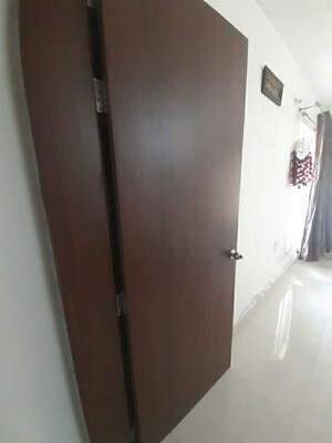 2 BHK Apartment For Rent in Five Star Royal Glory, Wakad