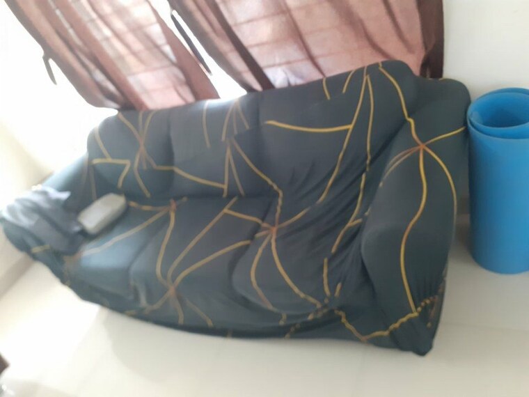 undefined, five-star-royal-glory 2 Bedroom 1051 Sq.Ft. Apartment In Wakad Pune 9719925