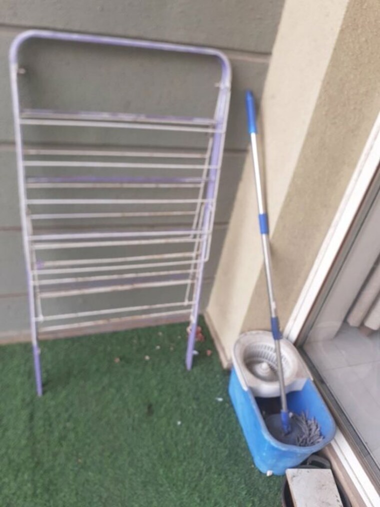 undefined, five-star-royal-glory 2 Bedroom 1051 Sq.Ft. Apartment In Wakad Pune 9719925