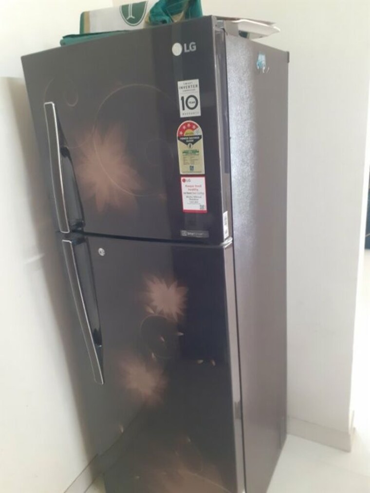 undefined, five-star-royal-glory 2 Bedroom 1051 Sq.Ft. Apartment In Wakad Pune 9719925