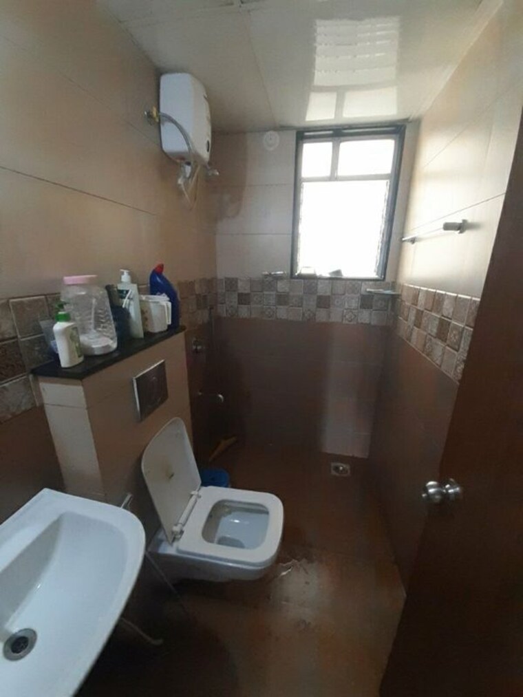 Team Area, five-star-royal-glory 2 Bedroom 1051 Sq.Ft. Apartment In Wakad Pune 9719925