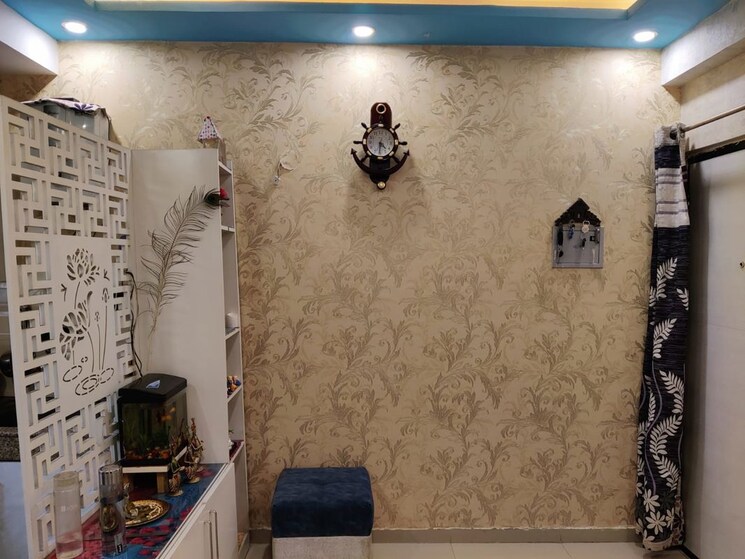 undefined, vip road 1.5 Bedroom 400 Sq.Ft. Apartment In Vip Road Zirakpur 9719950