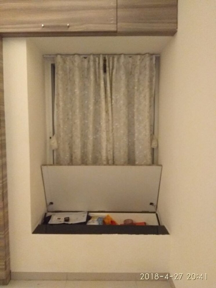 undefined, amarpura 2.5 Bedroom 947 Sq.Ft. Apartment In Amarpura Ludhiana 9719967