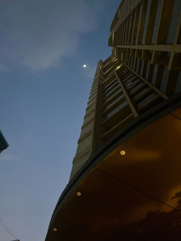 undefined, rna-ng-eclat 2 Bedroom 804 Sq.Ft. Apartment In Andheri West Mumbai 9719976