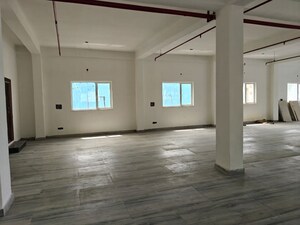  Industrial Plot For Rent in Sector 63