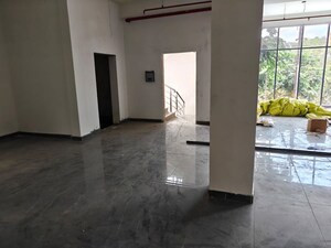 Room in  Industrial Plot at Sector 63 – for Rent