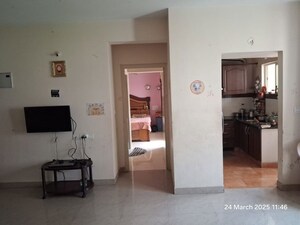 Room in 2 BHK Builder Floor at Panchsheel Vihar – for Sale