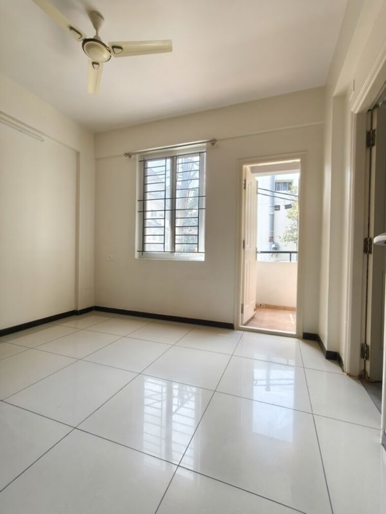 Room, jeevan bima nagar 1 Bedroom 600 Sq.Ft. Apartment In Jeevan Bima Nagar Bangalore 9719997